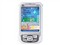 ����iPAQ rw6818��ƷͼƬ1