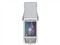 ����iPAQ rw6818��ƷͼƬ6