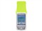 ����iPAQ rw6818��ƷͼƬ8
