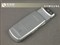 ����SGH-J618��ƷͼƬ8