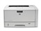 ����LaserJet 5200Lx(Q7552A)ȫ��ͼƬ1