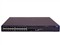 H3C S3100-26TP-SI-AC��ƷͼƬ1