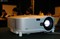 NEC NP1150+��ƷͼƬ1