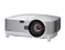 NEC NP1150+��ƷͼƬ4