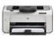 ����LaserJet P1008(CC366A)����ͼƬ1