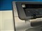 ����LaserJet P1008(CC366A)����ͼƬ2