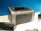 ����LaserJet P1008(CC366A)����ͼƬ3