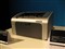 ����LaserJet P1008(CC366A)����ͼƬ4