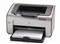 ����LaserJet P1008(CC366A)ȫ��ͼƬ1