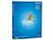 ΢��Windows XP Professional(����������)��ƷͼƬ1