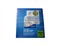Intel���2˫�� E8400(��)��ƷͼƬ1