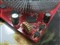 ˫�������� HD3650��Ұ��ƷͼƬ4