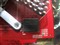 ˫�������� HD3650��Ұ��ƷͼƬ5