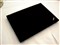 ThinkPad X300 6477HC1��ƷͼƬ6