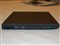 ThinkPad X300 6477HC1��ƷͼƬ7