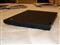 ThinkPad X300 6477HC1��ƷͼƬ8