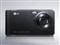 LG KE998���ͼƬ4