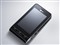LG KE998���ͼƬ3
