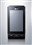 LG KE998���ͼƬ1