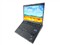 ThinkPad R61 7755LZ2��ƷͼƬ1