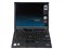 ThinkPad X61 7673LA3��ƷͼƬ1