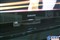 ����LA70F91B���ͼƬ3