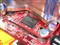 ���u����HD3650�ս��߲�ƷͼƬ1