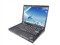ThinkPad T61 7663RM3��ƷͼƬ1