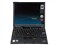 ThinkPad X61 7673J8C��ƷͼƬ1