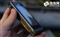 LG KE998���ͼƬ2