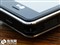 LG KE998���ͼƬ5
