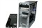 ThinkCentre A55(8705AH5)��ƷͼƬ7