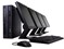 ThinkCentre M57(6075B37)��ƷͼƬ1