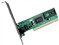 FAST FN8139��ƷͼƬ1