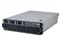 IBM System x3850 88642TC��ƷͼƬ1