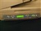 ����DR-7580��ƷͼƬ7