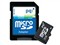 ����MicroSD�� (2GB)��ƷͼƬ1