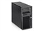 IBM System x3200 M2(4368I02)��ƷͼƬ1