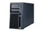 IBM System x3400 7976I11��ƷͼƬ1