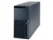 IBM System x3500 7977I15��ƷͼƬ1