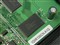 D-Link DIR-100��ƷͼƬ7