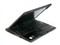 ThinkPad X61 7673J8C��ƷͼƬ4