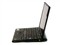 ThinkPad X61 7673J8C��ƷͼƬ5