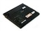 ThinkPad X61 7673J8C��ƷͼƬ6