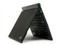 ThinkPad X61 7673J8C��ƷͼƬ8
