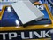 TP-LINK TL-R402��ƷͼƬ3