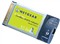 NETGEAR FA511��ƷͼƬ6