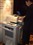 ����Aficio MP C3000��ƷͼƬ3