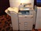 ����Aficio MP C3000��ƷͼƬ5