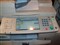 ����Aficio MP C3000��ƷͼƬ6